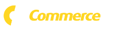 Commercepal Image